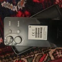 ردمی نوت ۱۳  redmi note13