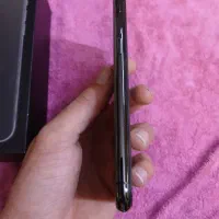 گوشی iphone 11pro|موبایل|تهران, قلهک|دیوار