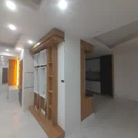 کابینت کمد دیواری|جاکفشی، کمد، دراور|نسیم‌شهر, |دیوار