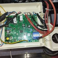 تعمیر انواع پکیج آبگرمکن کولر گازی فرگازو...|خدمات پیشه و مهارت|مبارکه, |دیوار