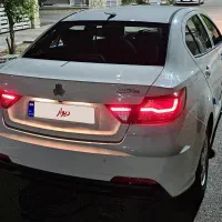 شاهین G مدل 1401