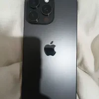 15 pro max ایفون