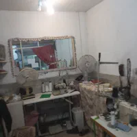 مغازه ۱۰ متری|فروش مغازه و غرفه|رشت, جانبازان|دیوار