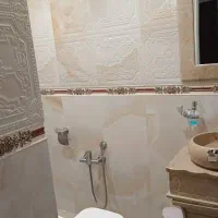 فروش اپارتمان