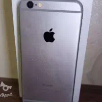 اپل|حراج|قرچک, پارک جنگلی|دیوار