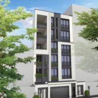 190متر-کلنگی-لوکیشن-اعیان-نشین