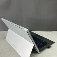 لپ تاپ تبلت شو مایکروسافت سرفیس پرو ۳|رایانه همراه|یزد, |دیوار