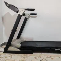 تردمیل توربو فیتنس 250 مشابه صفر
