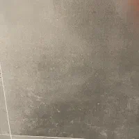 خانوم جهت نظافت خانه