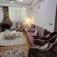 رهن-اپارتمان