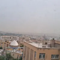 ۱۴۰ متر بنا ۱۴۰ متر قدرالسهم نصر|فروش آپارتمان|تهران, شهرک محلاتی|دیوار