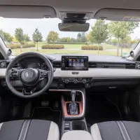 حواله هوندا hrv|خودرو سواری و وانت|اهواز, زندوکیلی|دیوار