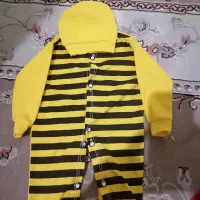 سرهمی دخترانه و پسرانه|لباس|اصفهان, زوان|دیوار