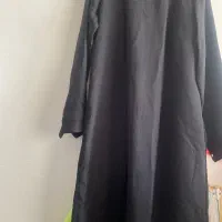 مانتو پالتو|لباس|مریوان, |دیوار