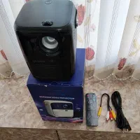 ویدیو پروژکتورUmiio Q2