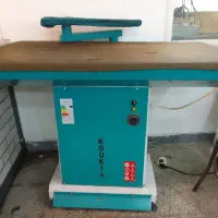 به فروش میرسد قیمت توافقی