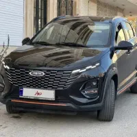 X33 ، ایکس ۳۳ ، مدل 1403 ، فروش اقساطی بانک