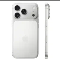 ایفون 17پرو مکس iphone 17pro max