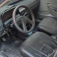 پراید هاچبک مدل 79|خودرو سواری و وانت|مشهد, انصار|دیوار