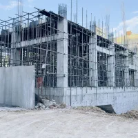 داربست فلزی خادمی|خدمات پیشه و مهارت|سپیدان, |دیوار