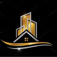 رهن و اجاره گاراژ