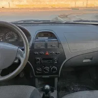 تیبا صندوق دار|خودرو سواری و وانت|بندر امام خمینی, |دیوار