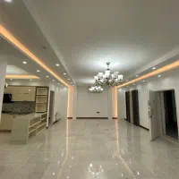 خونه باغ دوبلکس* شهرک برند* اقساط بلند مدت|فروش خانه و ویلا|چمستان, |دیوار