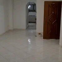 واحد ۷۰ متری دوخوابه سردار جنگل