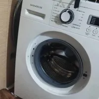 تعمیر و نصب لباسشویی یخچال جاروبرقی ابسردکن