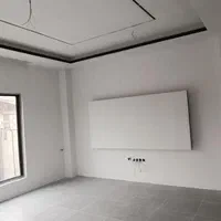 نقاشی ساختمان|خدمات پیشه و مهارت|آستارا, |دیوار