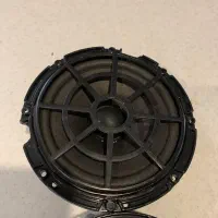 باند فابریک شاهین