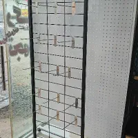 رگال تور جدید/ شاخک خور