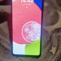 گوشی SamsungA52s 5 G|موبایل|تهران, تهرانپارس جنوبی|دیوار