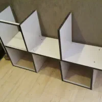 استند