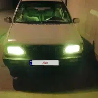 هاچبک