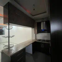 کابینت MDF دست دوم|مصالح و تجهیزات ساختمان|تهران, یوسف‌آباد|دیوار