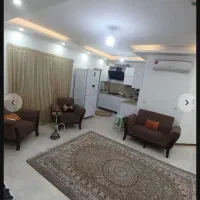 رهن آپارتمان در مجتمع کاج مسکن مهر