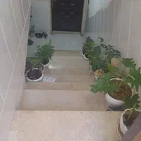 فروش منزل مسکونی۱۳۰ متری ۲ خوابه ۲طبقه ۲|فروش آپارتمان|حمیدیا, |دیوار