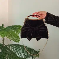 آموزش کیفدوزی