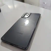A73 5G|موبایل|مشهد, رسالت|دیوار