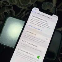 Iphone xs 256|موبایل|سرپل ذهاب, |دیوار