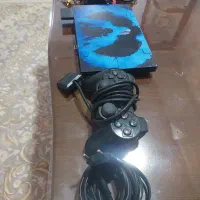 ps2