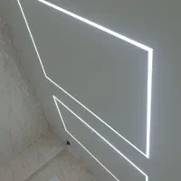 برق ساختمان|خدمات پیشه و مهارت|کنگاور, |دیوار