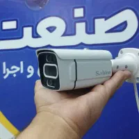 دوربین تحت شبکه (IP) داهوا خارق‌العاده +