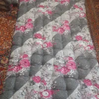 تولیدی تشک و بالش پر و پنبه و پشم