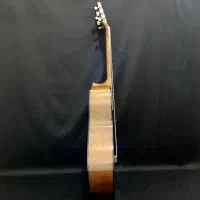 یاماها C40|گیتار، بیس، امپلیفایر|سنندج, |دیوار