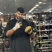 برنامه ورزشی بوکس،بدنسازی چاقی و لاغری