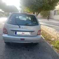 ۱۱۱ نقره ای|خودرو سواری و وانت|شاهین‌شهر, دهخدا|دیوار