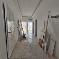 ۱۵۰متری ۳ خواب شیک مهدویان موسوی قوچانی ۳۵ *شیک*|فروش آپارتمان|مشهد, موسوی قوچانی|دیوار