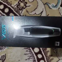 فروش ریش تراش وی صفر سی